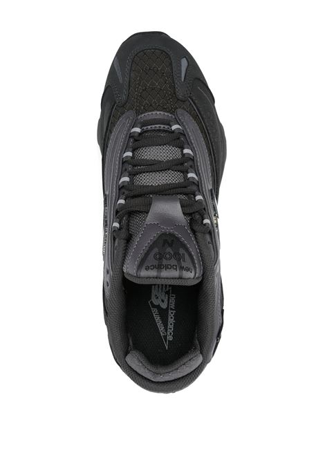 sneakers 1000 unisex nere NEW BALANCE | M1000NBB